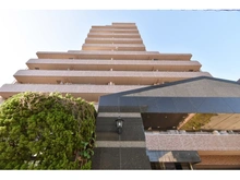 【愛知県/名古屋市瑞穂区竹田町】ソフィア竹田町 
