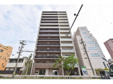 【愛知県/名古屋市西区菊井】サンクレイドル名古屋 