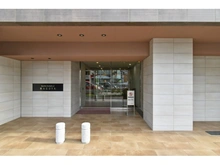 【愛知県/名古屋市西区菊井】サンクレイドル名古屋 