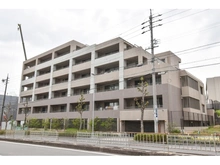 【愛知県/名古屋市瑞穂区彌富町】パークホームズ八事清水ヶ岡 