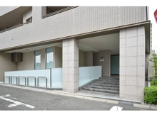 【愛知県/名古屋市瑞穂区彌富町】パークホームズ八事清水ヶ岡 