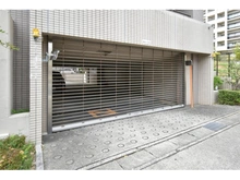 【愛知県/名古屋市瑞穂区彌富町】パークホームズ八事清水ヶ岡 