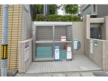 【愛知県/名古屋市瑞穂区彌富町】パークホームズ八事清水ヶ岡 