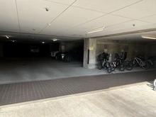 【愛知県/名古屋市昭和区高峯町】ライフヴィラ八事高峯2番館 