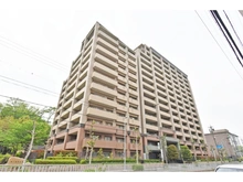 【愛知県/名古屋市瑞穂区彌富町】藤和八事緑ヶ丘ホームズ 
