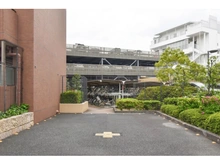 【愛知県/名古屋市瑞穂区彌富町】藤和八事緑ヶ丘ホームズ 
