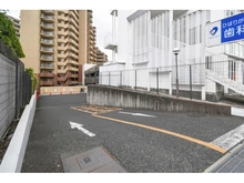 【愛知県/名古屋市瑞穂区彌富町】藤和八事緑ヶ丘ホームズ 