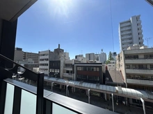 【愛知県/名古屋市中区門前町】オープンレジデンシア大須門前町 