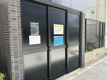 【愛知県/名古屋市中区門前町】オープンレジデンシア大須門前町 