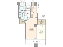 【愛知県/名古屋市中区伊勢山】G.A.タワー 
