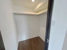 【愛知県/名古屋市昭和区石仏町】ルイシャトレ御器所 