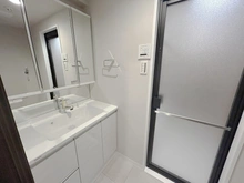 【愛知県/名古屋市昭和区石仏町】ルイシャトレ御器所 
