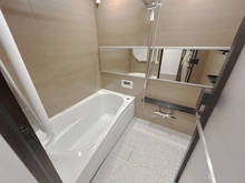 【愛知県/名古屋市昭和区石仏町】ルイシャトレ御器所 