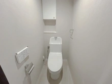 【愛知県/名古屋市昭和区石仏町】ルイシャトレ御器所 