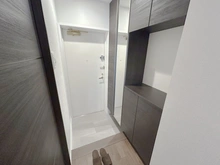 【愛知県/名古屋市昭和区石仏町】ルイシャトレ御器所 