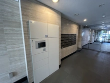 【愛知県/名古屋市昭和区石仏町】ルイシャトレ御器所 