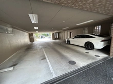 【愛知県/名古屋市昭和区石仏町】ルイシャトレ御器所 