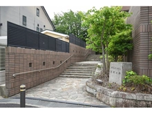 【愛知県/名古屋市千種区汁谷町】グランドメゾン茶屋ヶ坂 