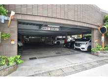 【愛知県/名古屋市千種区汁谷町】グランドメゾン茶屋ヶ坂 