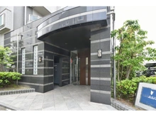【愛知県/名古屋市東区白壁】ユニロイヤル白壁 