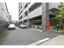 【愛知県/名古屋市東区白壁】ユニロイヤル白壁 