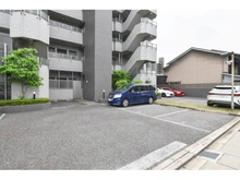 【愛知県/名古屋市東区白壁】ユニロイヤル白壁 