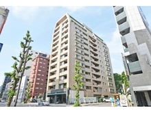 【愛知県/名古屋市中区栄】ライオンズシティ栄本町通 