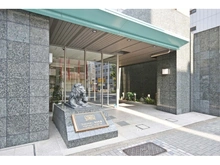 【愛知県/名古屋市中区栄】ライオンズシティ栄本町通 