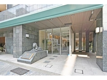 【愛知県/名古屋市中区栄】ライオンズシティ栄本町通 