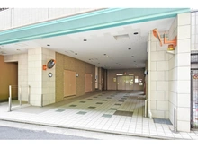 【愛知県/名古屋市中区栄】ライオンズシティ栄本町通 
