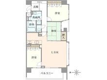 【愛知県/名古屋市中区栄】ライオンズシティ栄本町通 