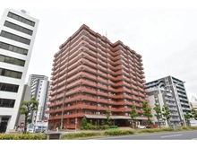 【愛知県/名古屋市千種区内山】シャンボール千種 