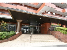 【愛知県/名古屋市千種区内山】シャンボール千種 