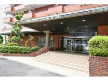 【愛知県/名古屋市千種区内山】シャンボール千種 