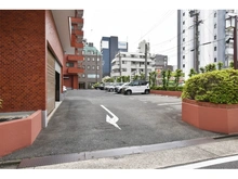 【愛知県/名古屋市千種区内山】シャンボール千種 