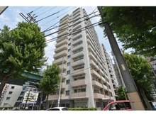 【愛知県/名古屋市名東区社が丘】プラウド本郷 