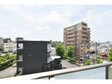 【愛知県/名古屋市名東区社が丘】プラウド本郷 