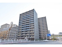【愛知県/名古屋市中村区松重町】レーベン名古屋松重町　GRAND　AUBE 