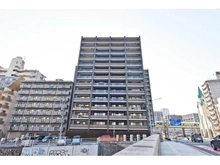 【愛知県/名古屋市中村区松重町】レーベン名古屋松重町　GRAND　AUBE 