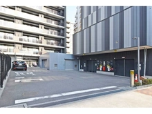 【愛知県/名古屋市中村区松重町】レーベン名古屋松重町　GRAND　AUBE 