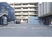 【愛知県/名古屋市中村区松重町】レーベン名古屋松重町　GRAND　AUBE 