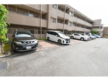 【愛知県/名古屋市千種区鹿子町】パークホームズ鹿子町 