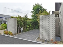【愛知県/名古屋市瑞穂区田辺通】プレティナレジデンス瑞穂田辺通 