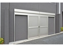 【愛知県/名古屋市瑞穂区田辺通】プレティナレジデンス瑞穂田辺通 
