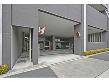 【愛知県/名古屋市瑞穂区田辺通】プレティナレジデンス瑞穂田辺通 