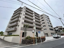 【愛知県/名古屋市千種区田代町】ザ・マスターズフォート 
