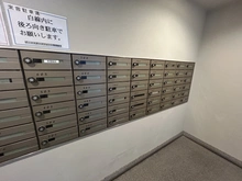 【愛知県/名古屋市千種区田代町】ザ・マスターズフォート 