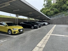 【愛知県/名古屋市千種区田代町】ザ・マスターズフォート 