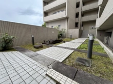 【愛知県/名古屋市千種区田代町】ザ・マスターズフォート 