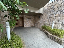 【愛知県/名古屋市昭和区広路通】アイルシティ御器所II 